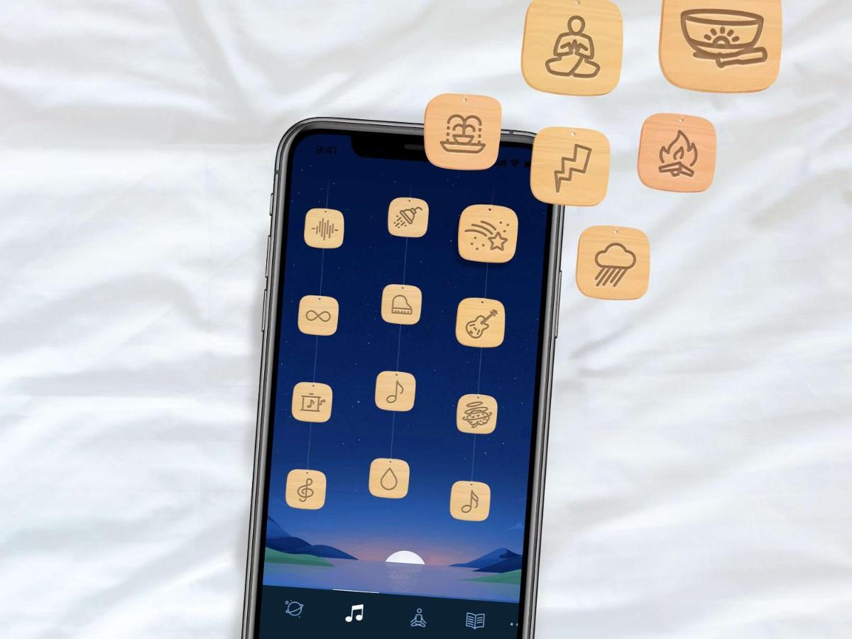 Sleep Inn & Suites Moundsville - Wheeling Екстер'єр фото