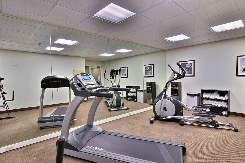 Sleep Inn & Suites Moundsville - Wheeling Екстер'єр фото