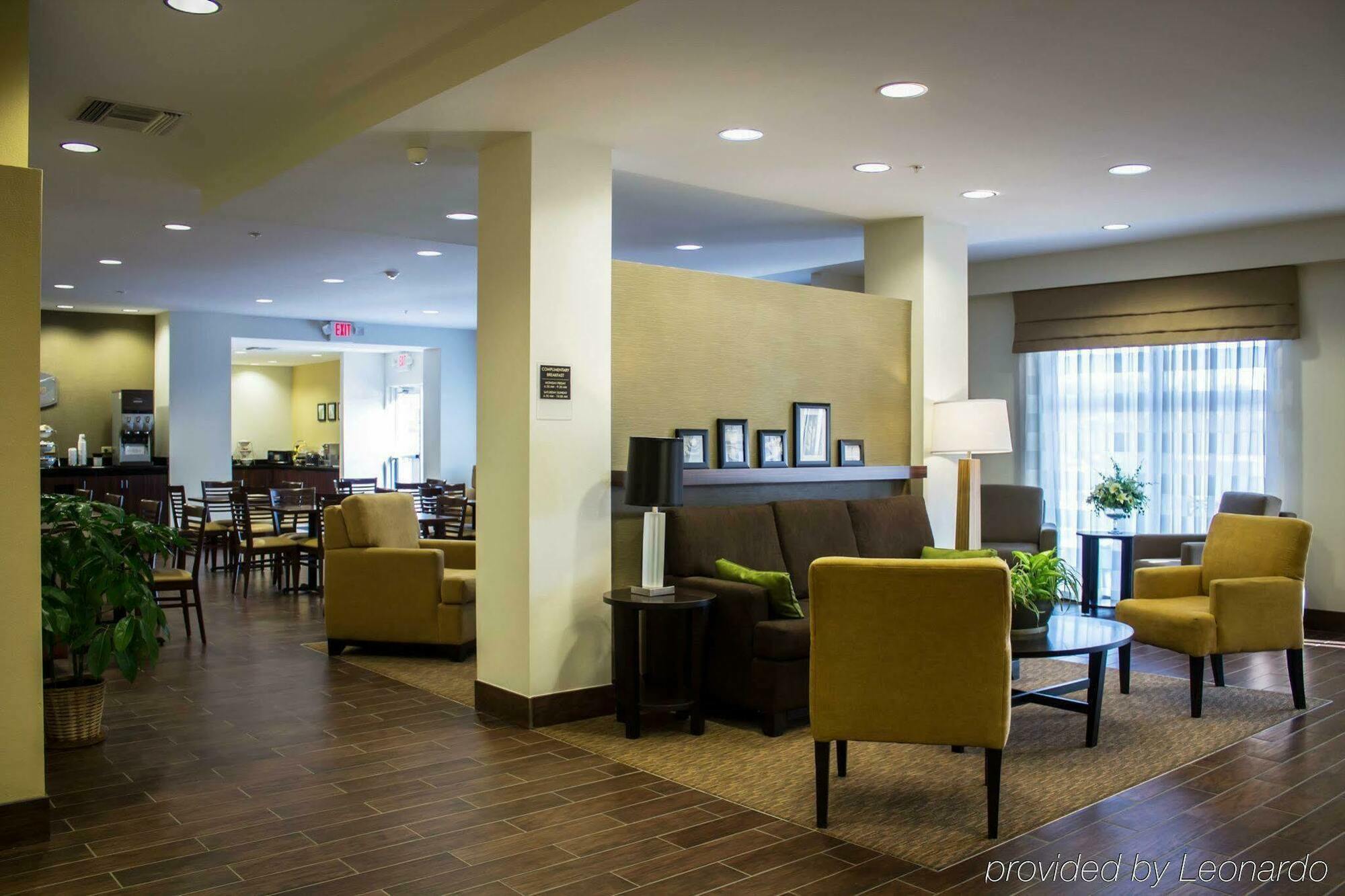 Sleep Inn & Suites Moundsville - Wheeling Екстер'єр фото