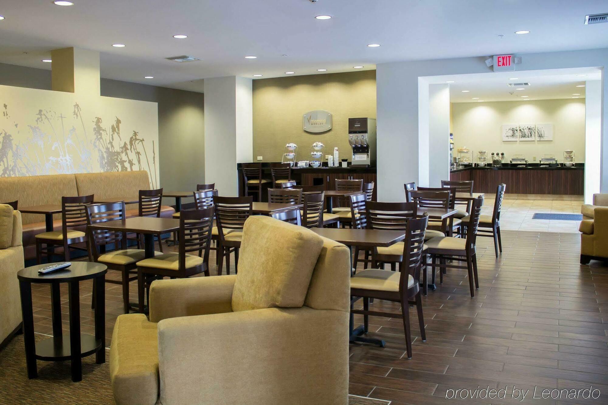 Sleep Inn & Suites Moundsville - Wheeling Екстер'єр фото