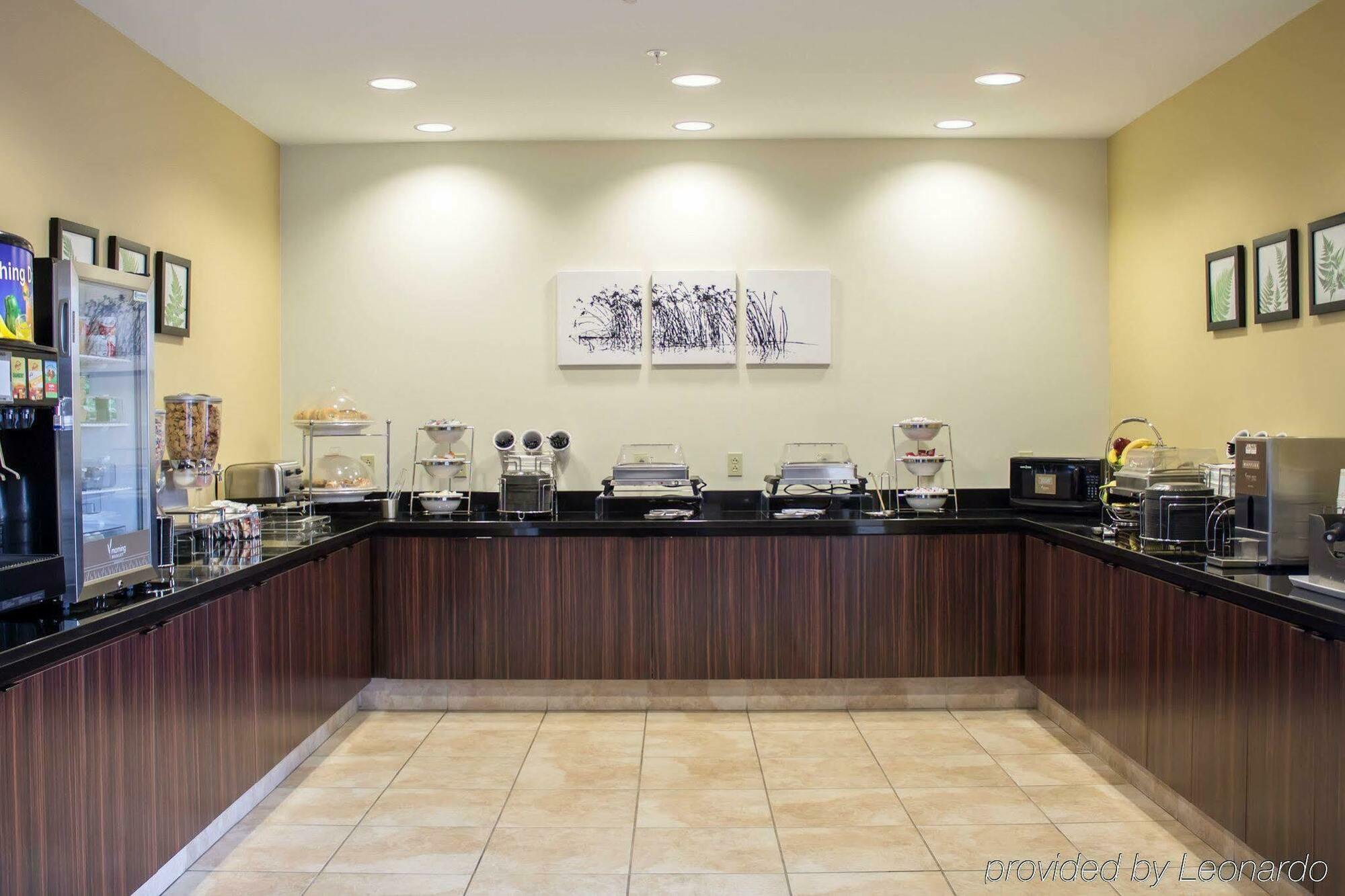 Sleep Inn & Suites Moundsville - Wheeling Екстер'єр фото
