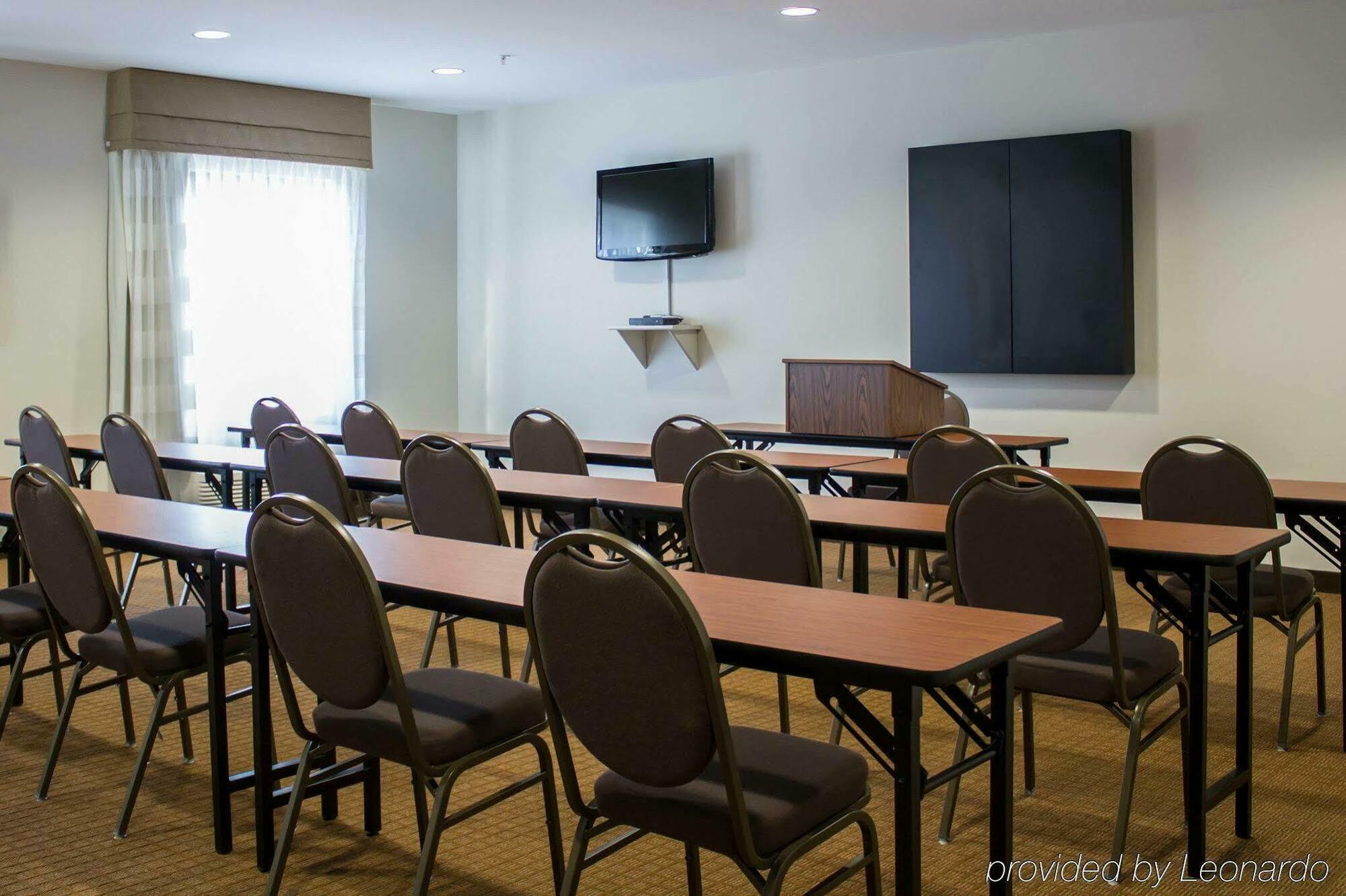 Sleep Inn & Suites Moundsville - Wheeling Екстер'єр фото